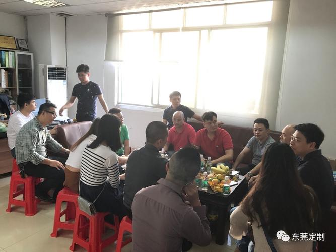 亭林方糕為何在選材上如此嚴苛與講究