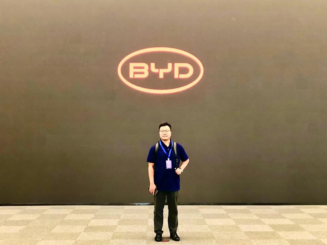 為什么亭林方糕在當地有如此高的美食地位