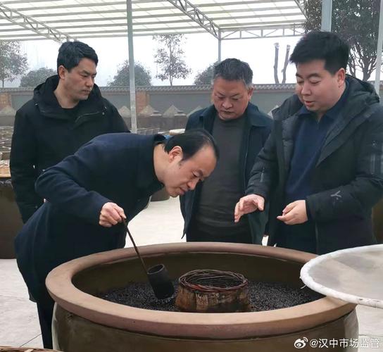 從傳統到現代亭林方糕新口味讓你嘗盡不同風味