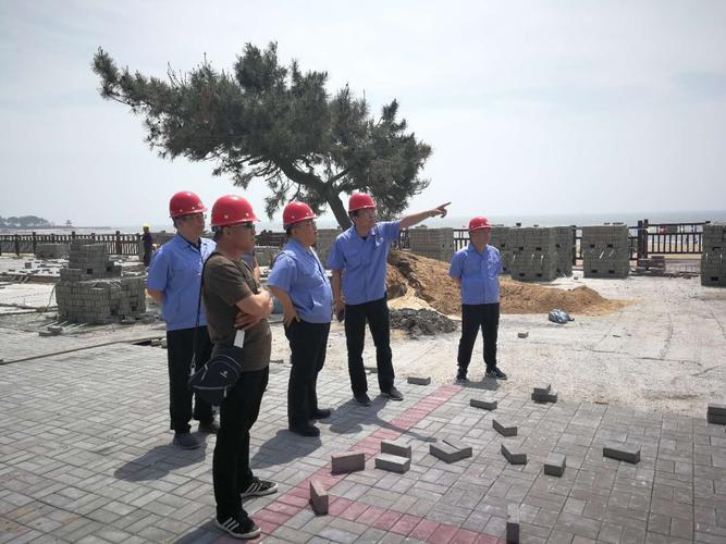 亭林方糕背后的文化傳承為何讓它成為美食代表