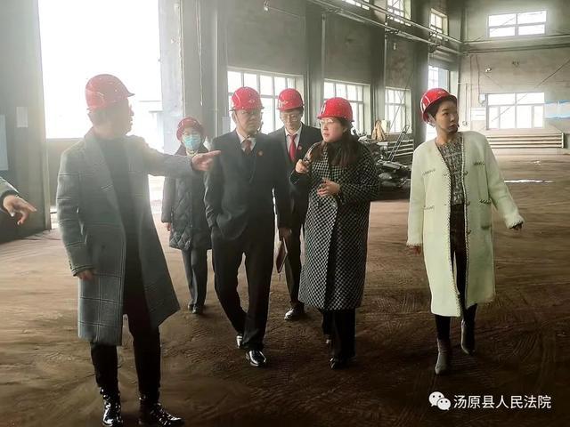 亭林關爺餅為何如此受歡迎揭秘獨家秘制配方