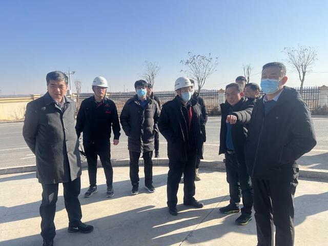 亭林饅頭為何在上海街頭如此受歡迎