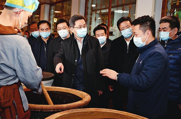 現代創意與傳統技藝相遇 亭林月餅經典配方新演繹