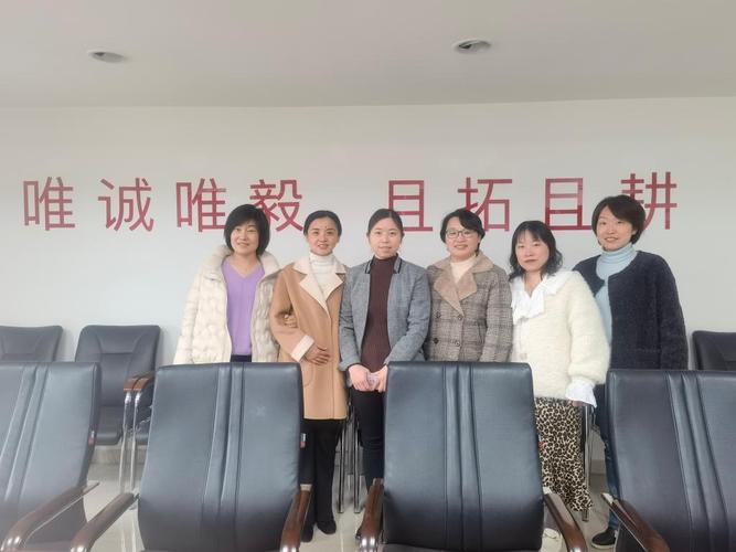 亭林饅頭手工制作讓每一口都充滿溫暖與安心