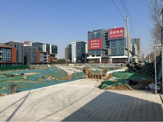 如何讓亭林饅頭在傳統基礎上煥發新生機