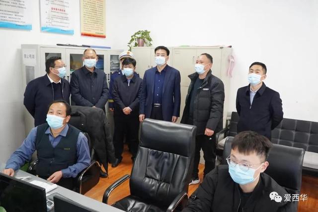 亭林饅頭與上海特色美食文化相輔相成的創新之路