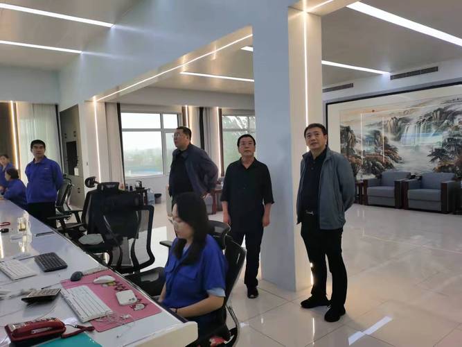 手工制作亭林月餅每一口都飽含匠心與無盡誠意