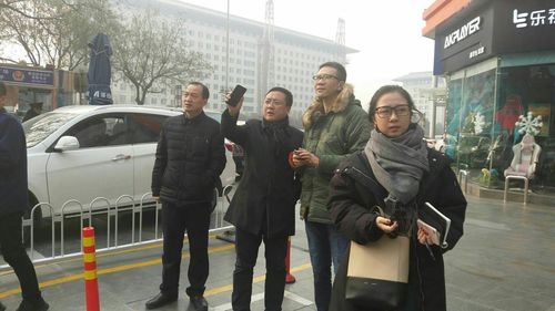 亭林月餅精美包裝為送禮提升品味與氣質(zhì)