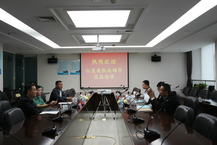 百年傳承亭林關爺餅帶你品味經典美味