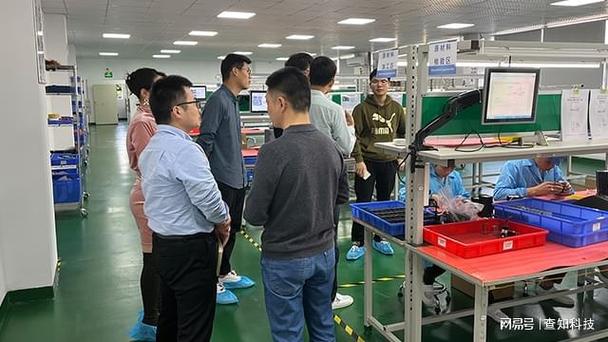 亭林關(guān)爺餅百年經(jīng)典之選的獨特風(fēng)味