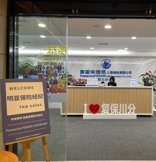 探訪亭林關爺餅背后的工藝師與匠心精神