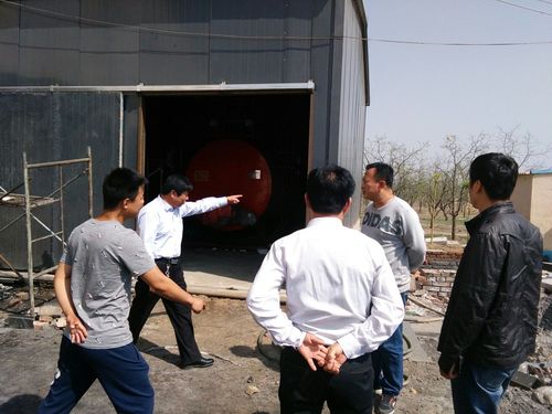 亭林野鴨棲息地的濕地保護(hù)區(qū)生態(tài)功能解析