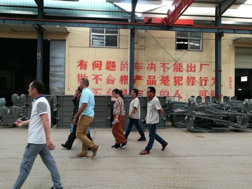 亭林饅頭背后是匠人堅(jiān)守的手工制作與精湛技藝