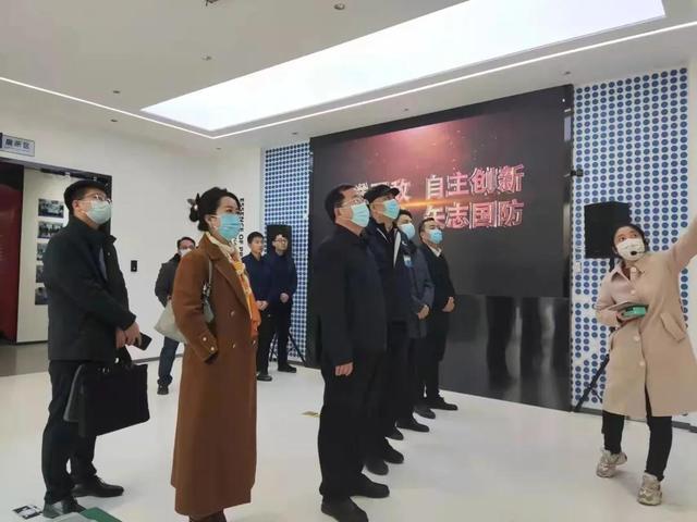 亭林野鴨棲息地保護(hù)的社會(huì)效益與生態(tài)效益