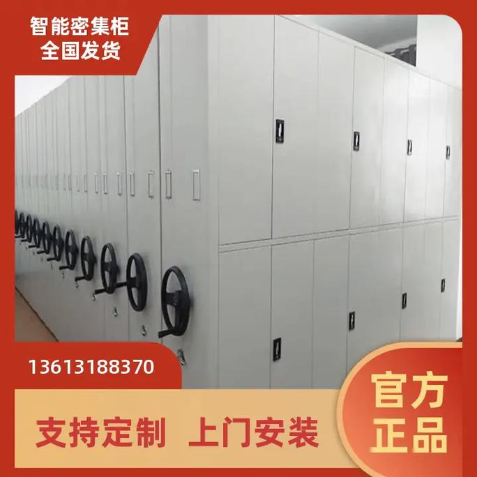 亭林方糕的美味背后制作方法大揭秘