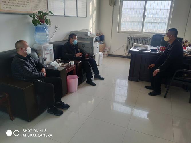 亭林饅頭堅(jiān)持手工制作讓你感受不一樣的細(xì)膩口感