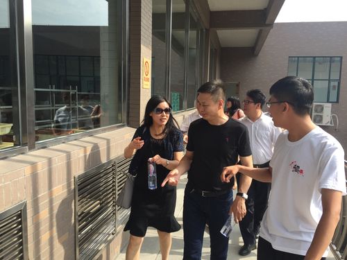 追溯亭林方糕的歷史根源感受其獨(dú)特風(fēng)味魅力