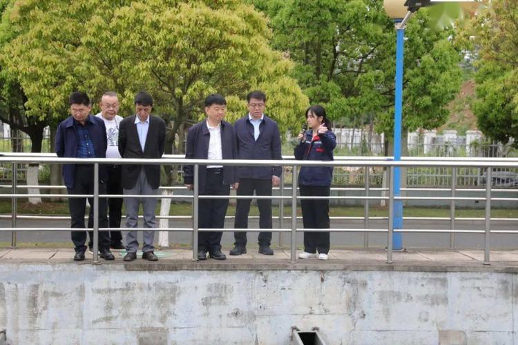 亭林關爺餅讓每一口都帶著溫暖和故鄉的記憶