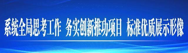 亭林月餅手工制作每一口都讓人品味真誠與美好
