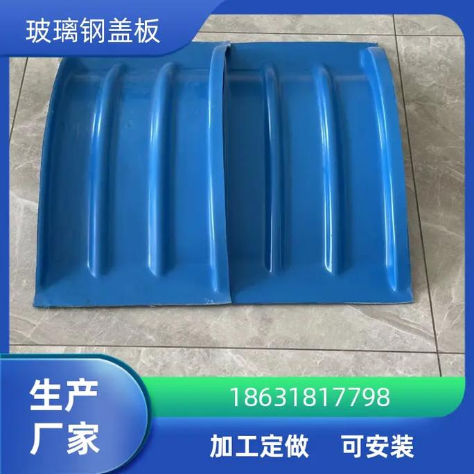 亭林野鴨與濕地生態系統的相互關系探索