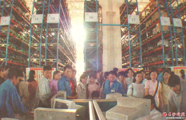 亭林野鴨棲息地選擇與生物多樣性的關系