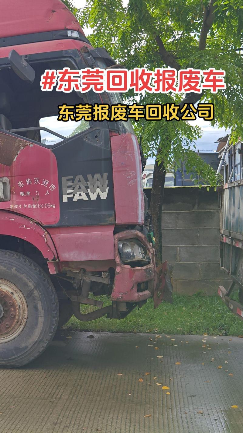 亭林月餅精致禮盒詮釋傳統文化的悠久魅力