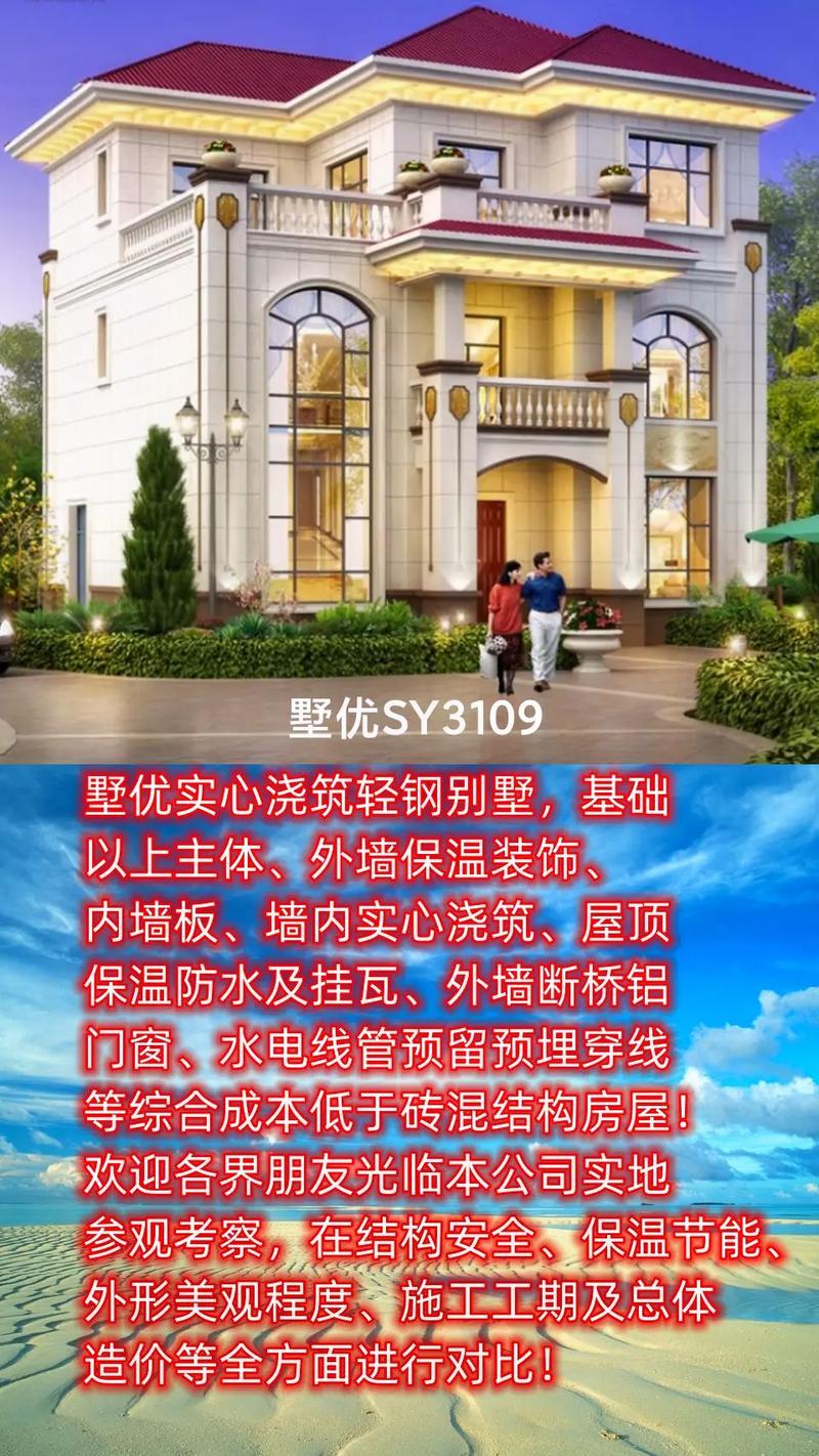 傳承百年手工工藝亭林月餅帶來的舌尖享受