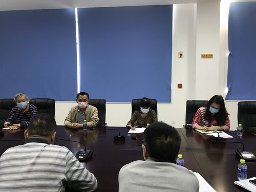 如何讓亭林關(guān)爺餅從地方特產(chǎn)走向全國(guó)知名