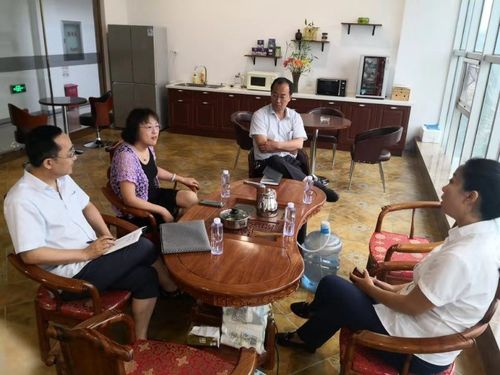 保護亭林野鴨棲息地的挑戰(zhàn)與應對策略