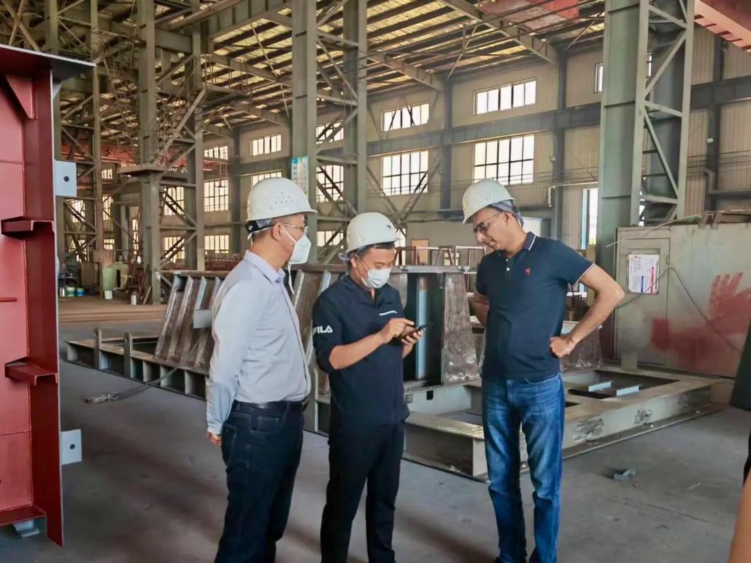 通過一口亭林關(guān)爺餅體驗歷史文化的魅力與內(nèi)涵
