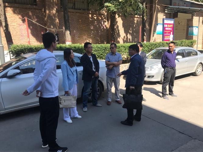 每一口亭林月餅手工制作都是匠人心血與誠意