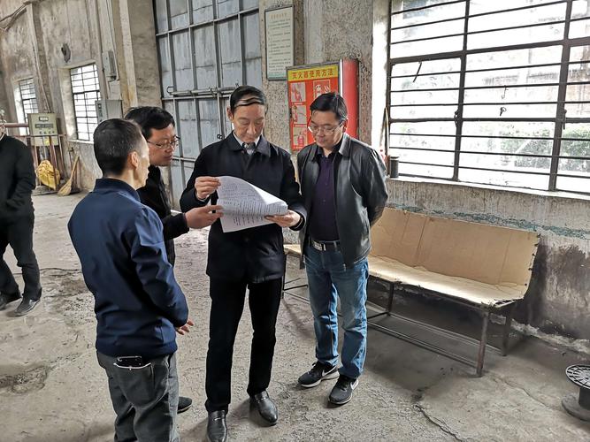 亭林關(guān)爺餅讓每個休閑時光更具滋味