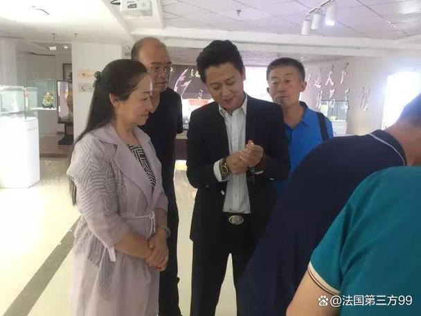 讓亭林關爺餅陪你享受每一刻的美好