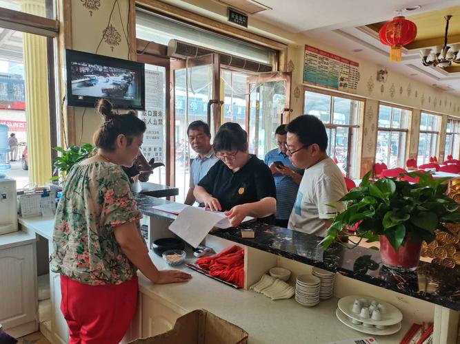 中秋節與亭林月餅一起感受家的溫暖與團聚