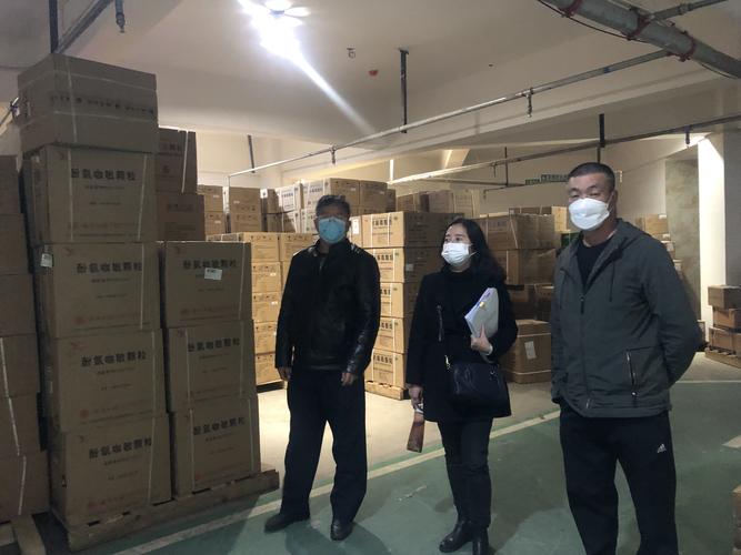 亭林關爺餅如何將傳統工藝與現代需求結合