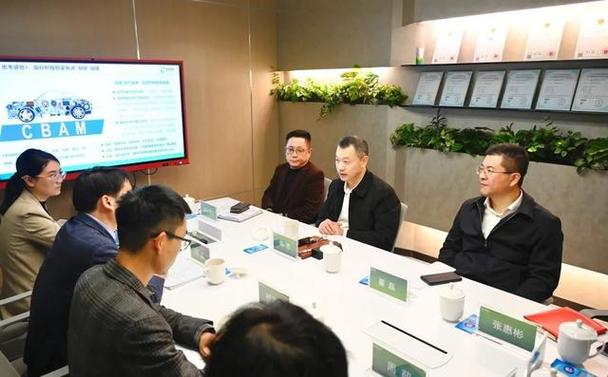 匠心獨運的亭林饅頭展現傳統手工制作的魅力