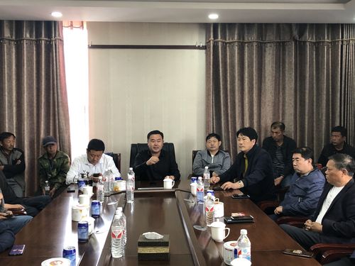 亭林方糕新口味傳承經典與現代風味的巧妙融合