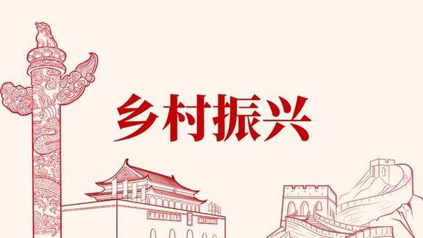 現代工藝如何保留亭林關爺餅的傳統風味