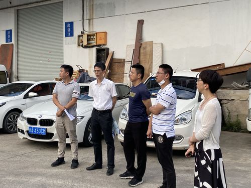 每一口亭林饅頭都充滿了細(xì)膩柔軟和香氣四溢的誘惑