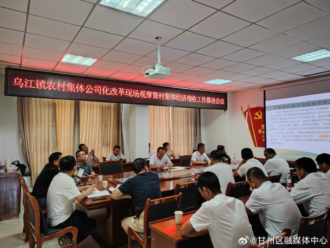 在家制作亭林方糕的秘訣和竅門