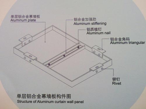悠閑時刻品味亭林關爺餅享受純粹美好