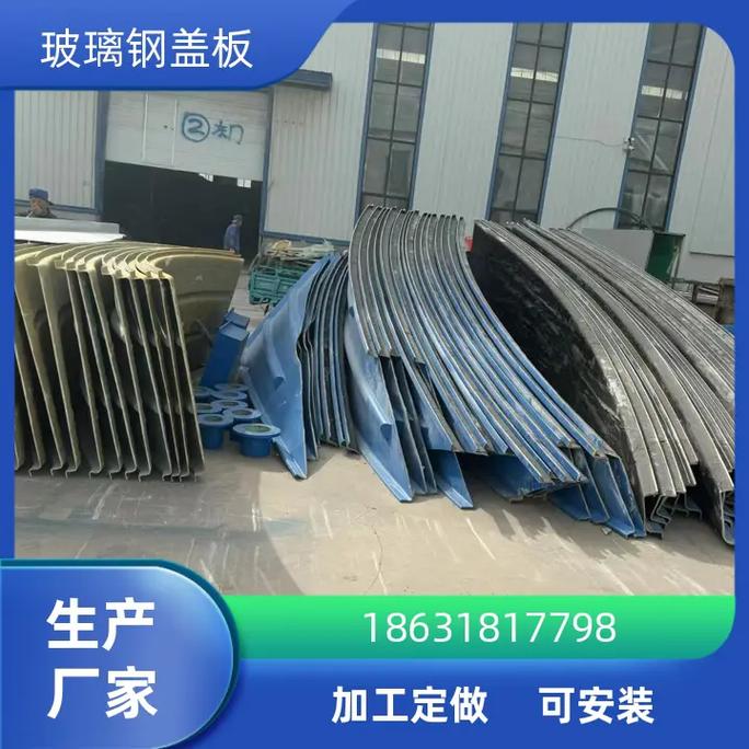 亭林關爺餅背后的歷史故事與地域特色