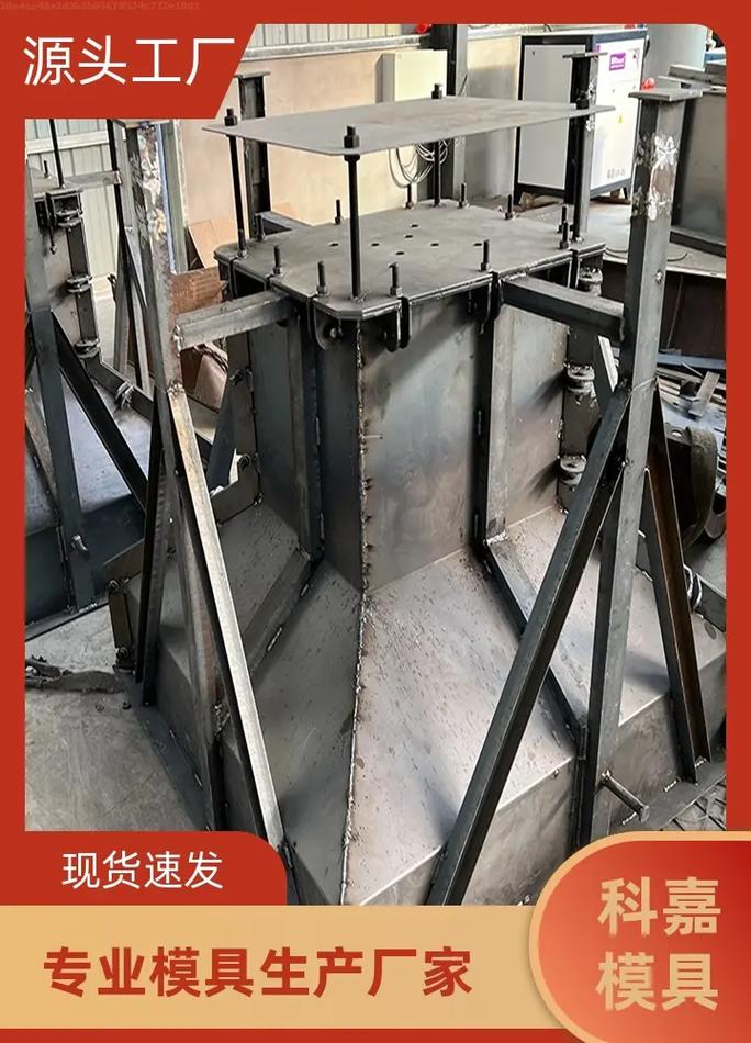 亭林饅頭與上海街頭經(jīng)典美味的完美融合