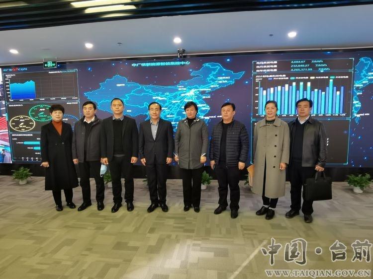 品味傳統文化從亭林月餅精致禮盒開始