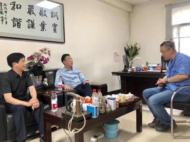 亭林月餅精致禮盒展現傳統文化的精致之美