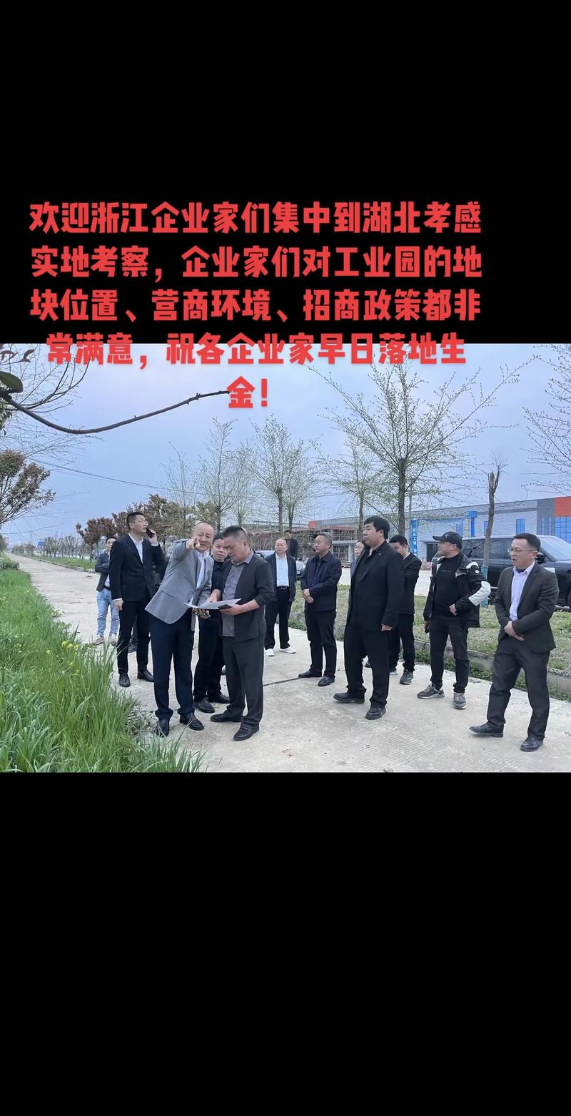 亭林方糕與地方特色的完美結(jié)合與文化傳承