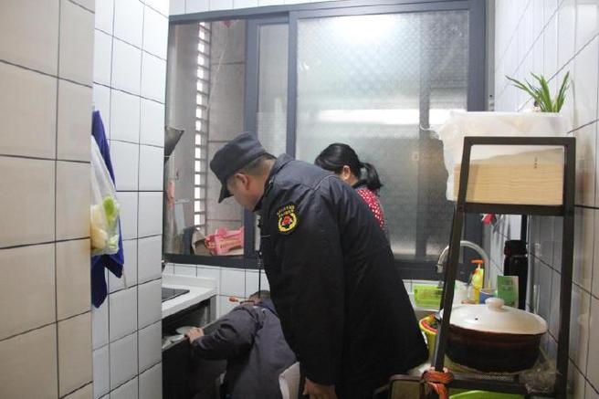 傳承與創(chuàng)新融合的亭林方糕地方特色之旅