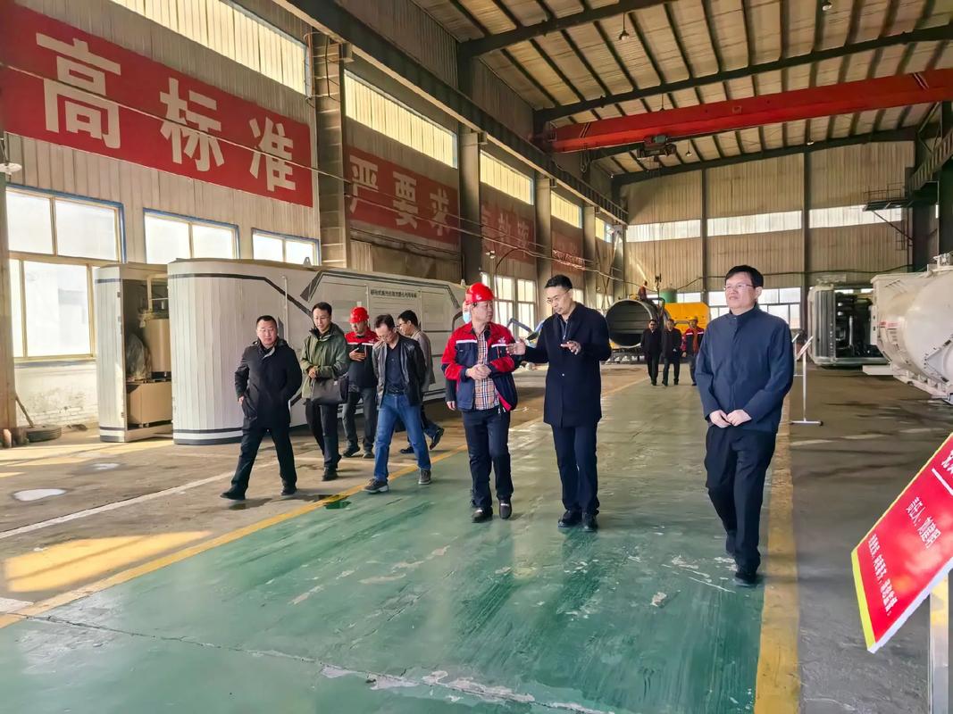 亭林月餅讓每個中秋都充滿團圓與幸福的味道